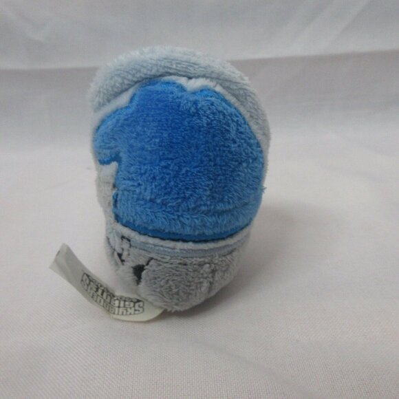 10" Spyro Dragon Plush & Skylanders Giants Pencil Topper - Picture 9 of 12